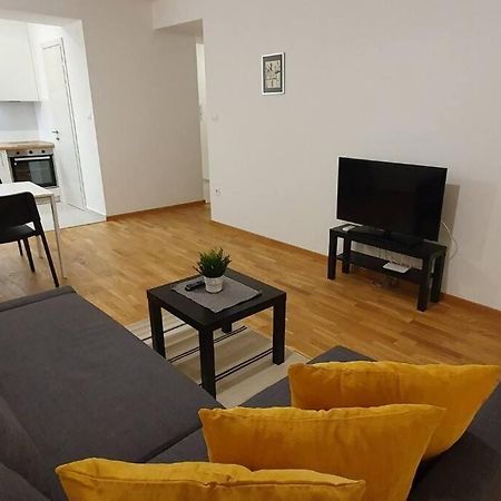 Skopje Home 5 מראה חיצוני תמונה