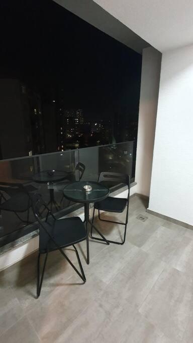 Skopje Home 5 מראה חיצוני תמונה