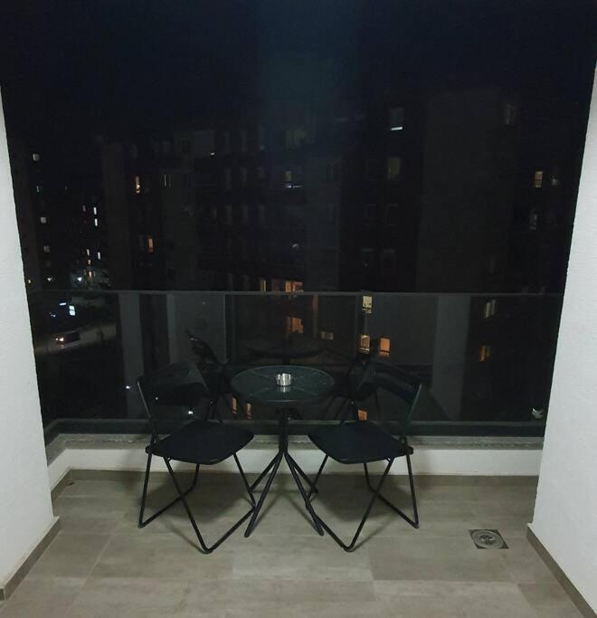 Skopje Home 5 מראה חיצוני תמונה